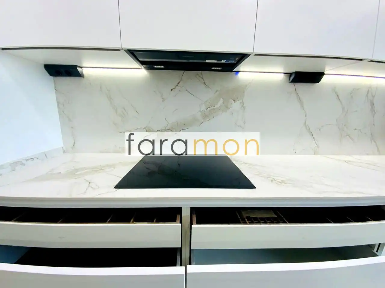 Piso de 185 m² en Vigo