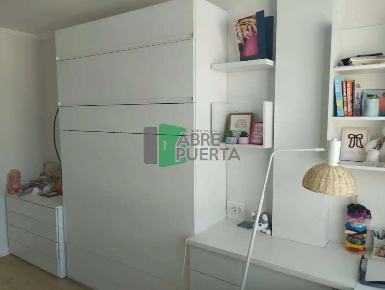 Piso de 83 m² en Ourense