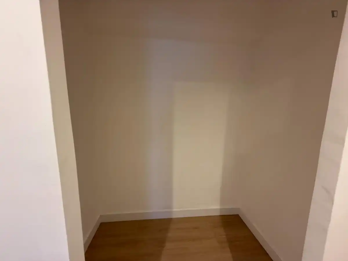 Habitación en alquiler, San Vicente del Raspeig
