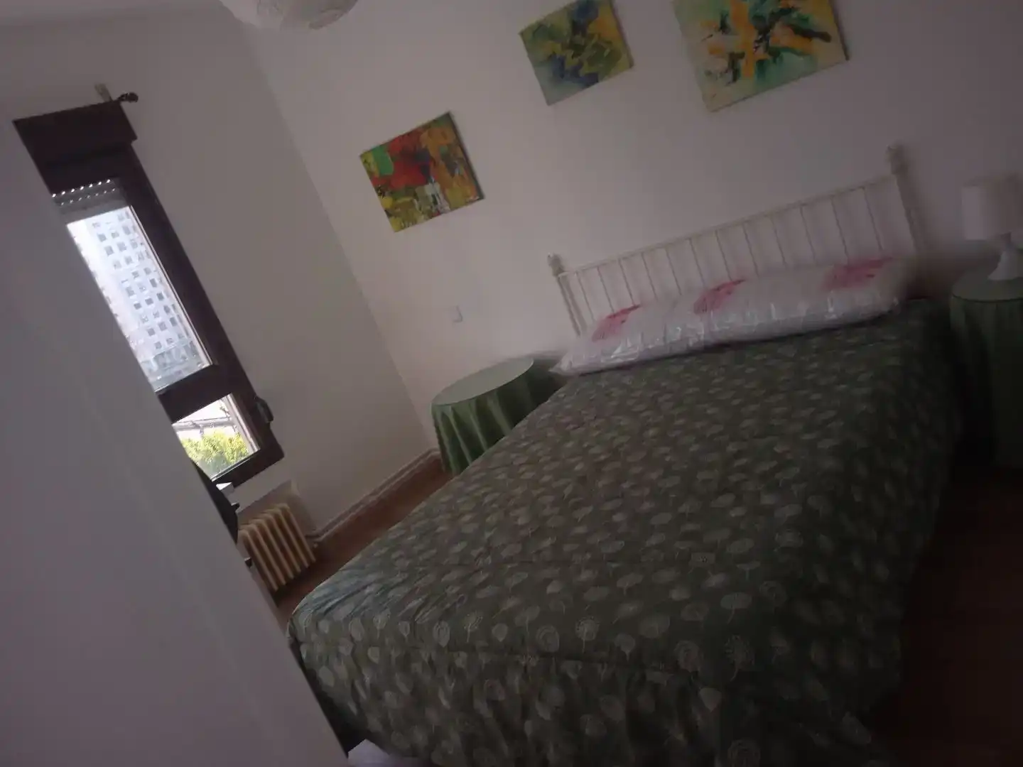 Appartamento 95 m² a Oviedo
