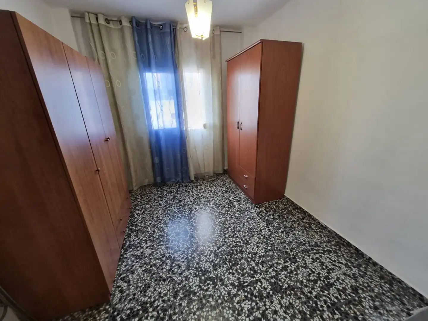 Pis de 103 m² a Castelló de la Plana