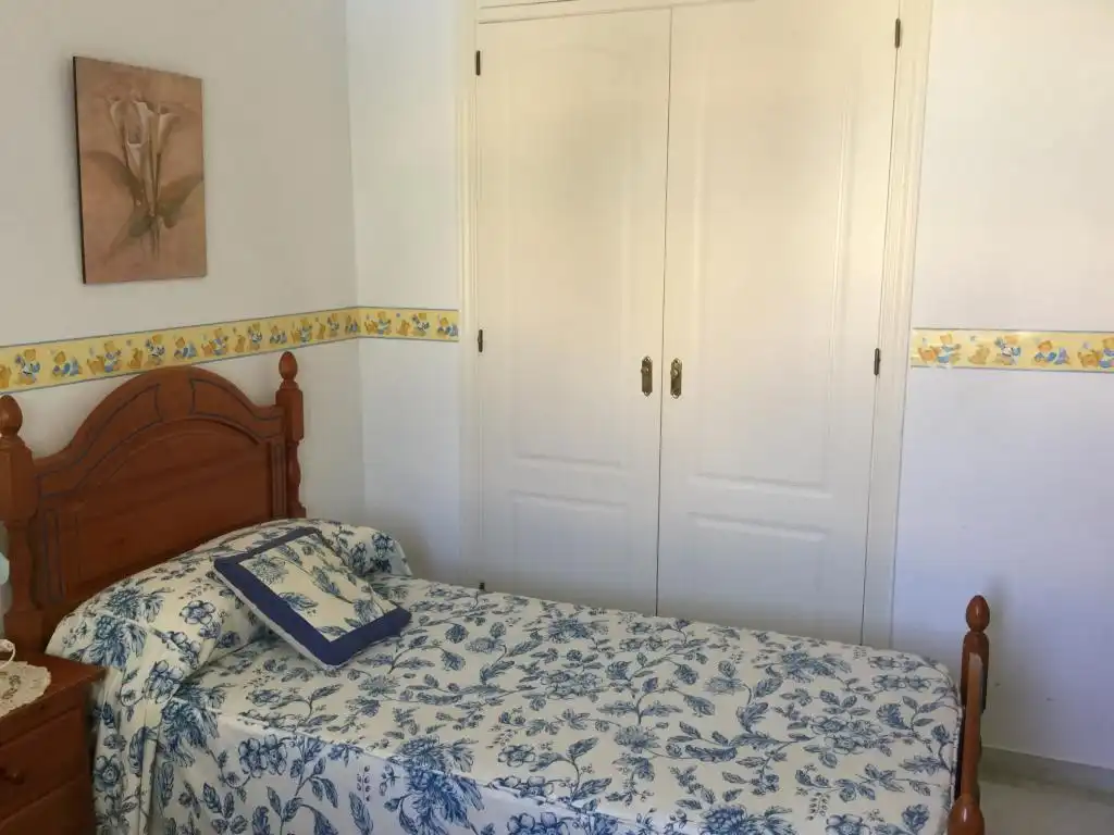 Casa de 80 m² en Cartaya