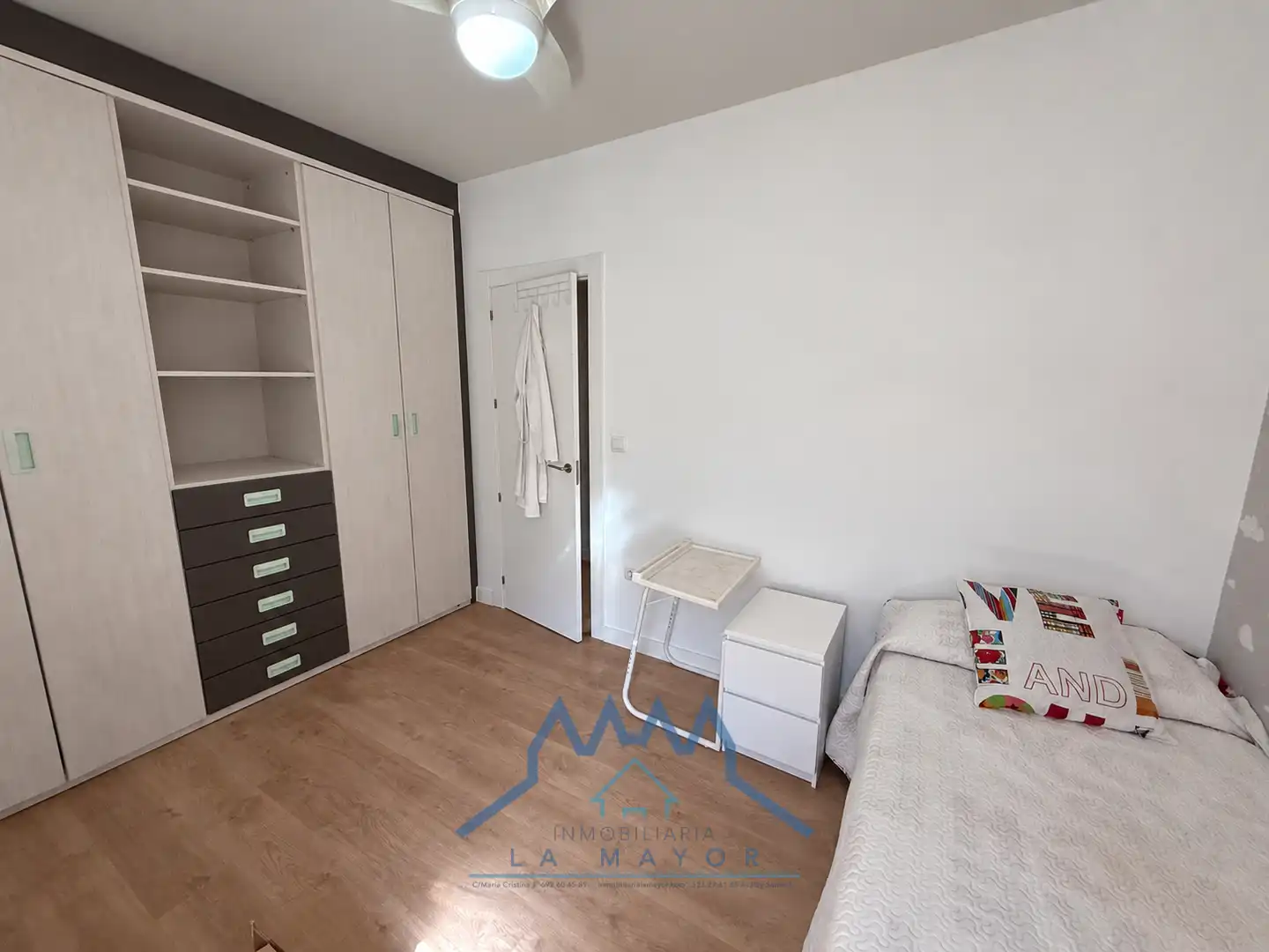 Appartamento 150 m² a Ciudad Real