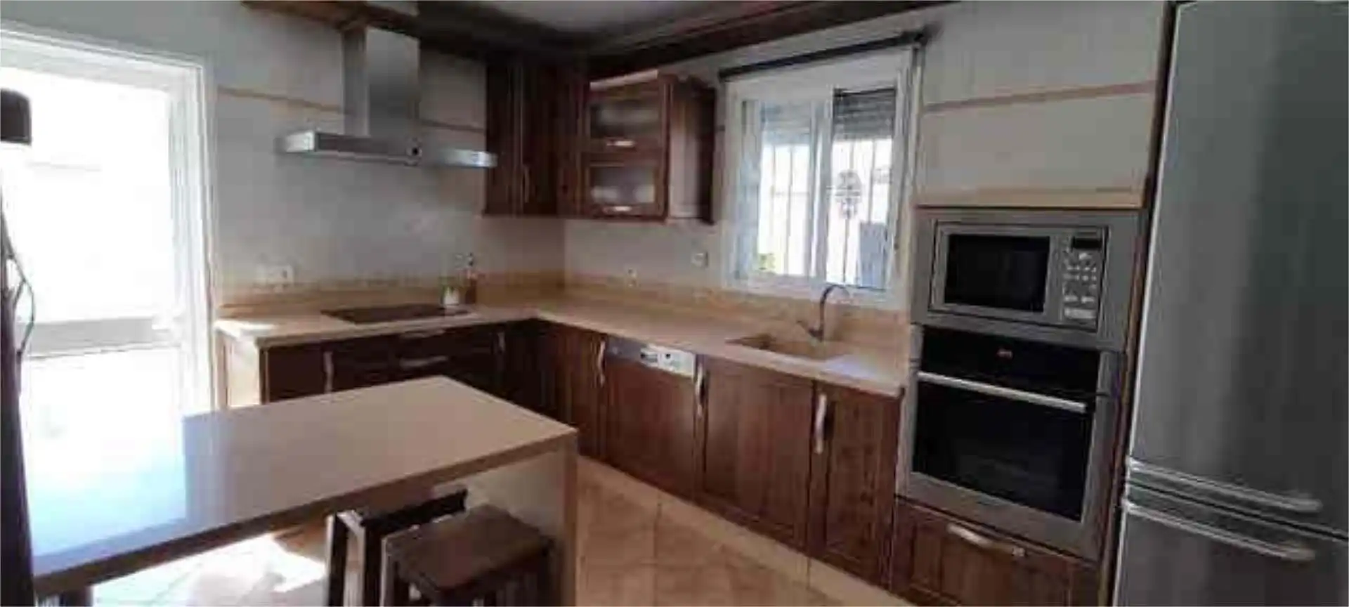 Casa de 500 m² en Chiclana de la Frontera