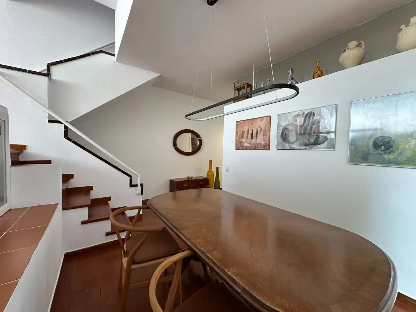 Casa 185 m² a Barcelona