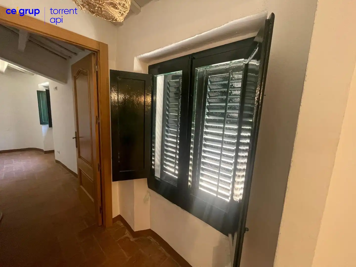 Pis de 185 m² a Fontanilles