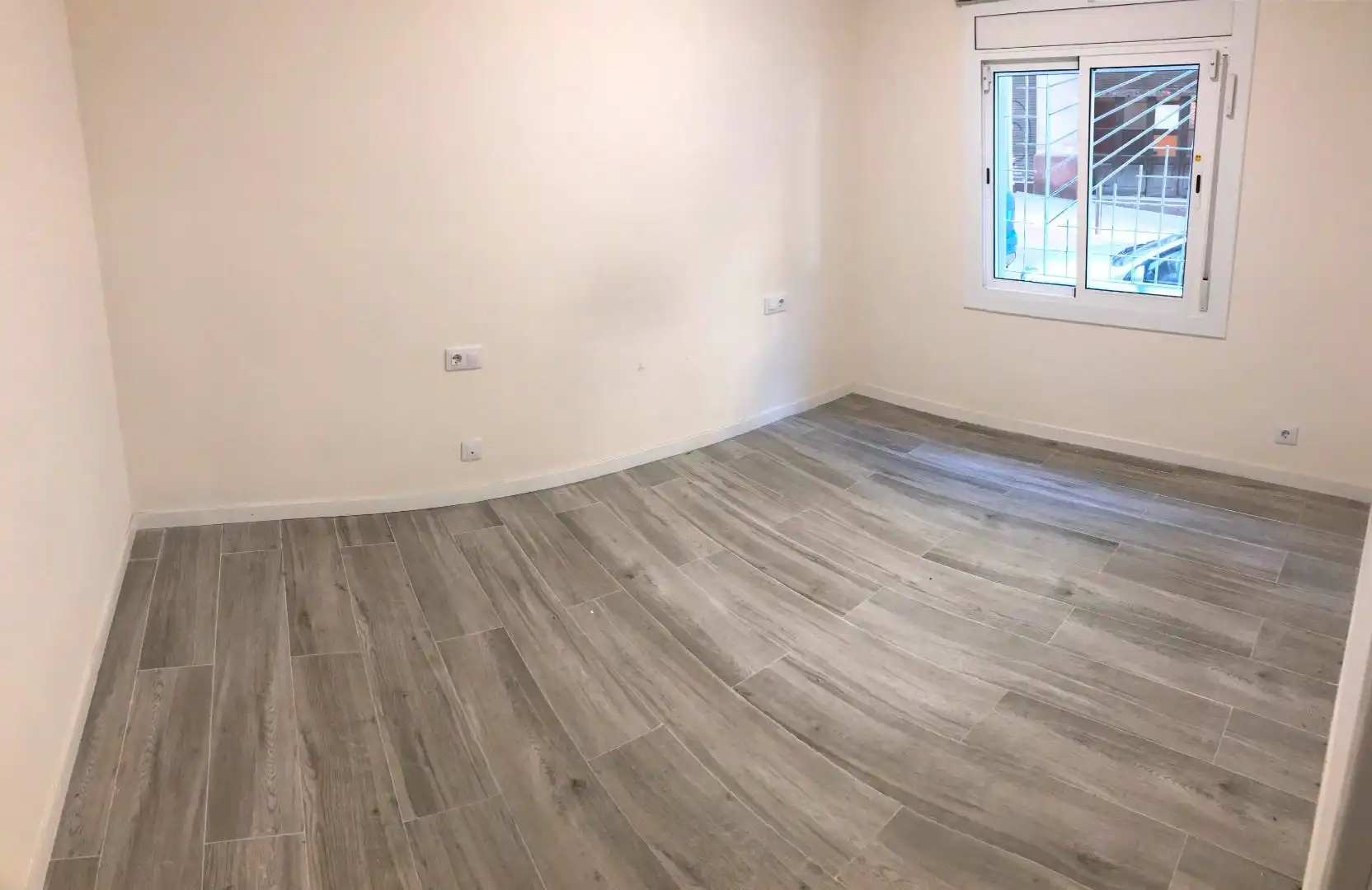 Appartamento 70 m² a Barcelona