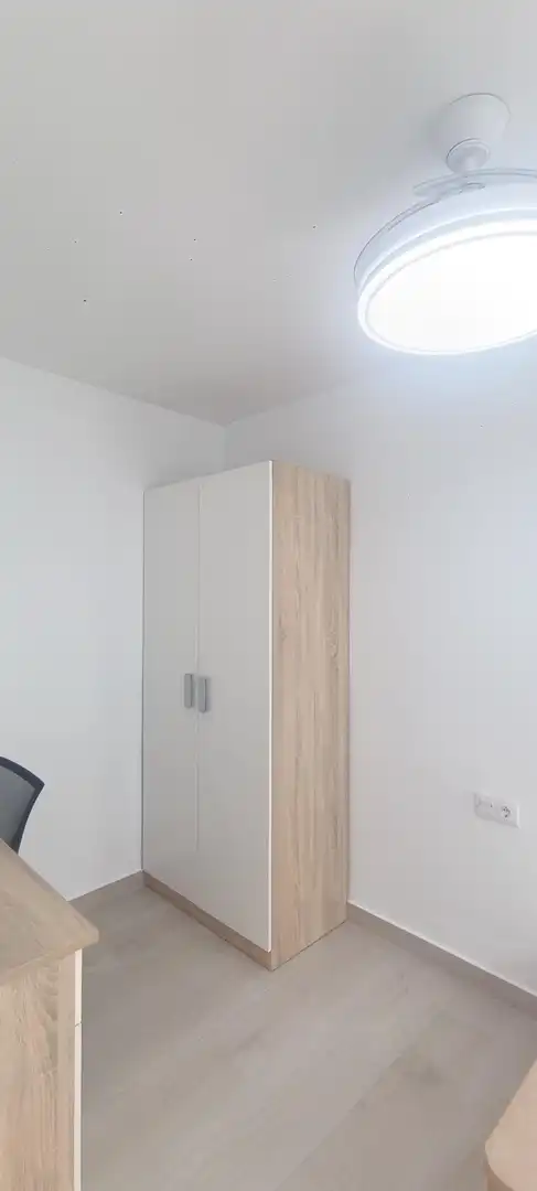 Habitación 135 m², Murcia