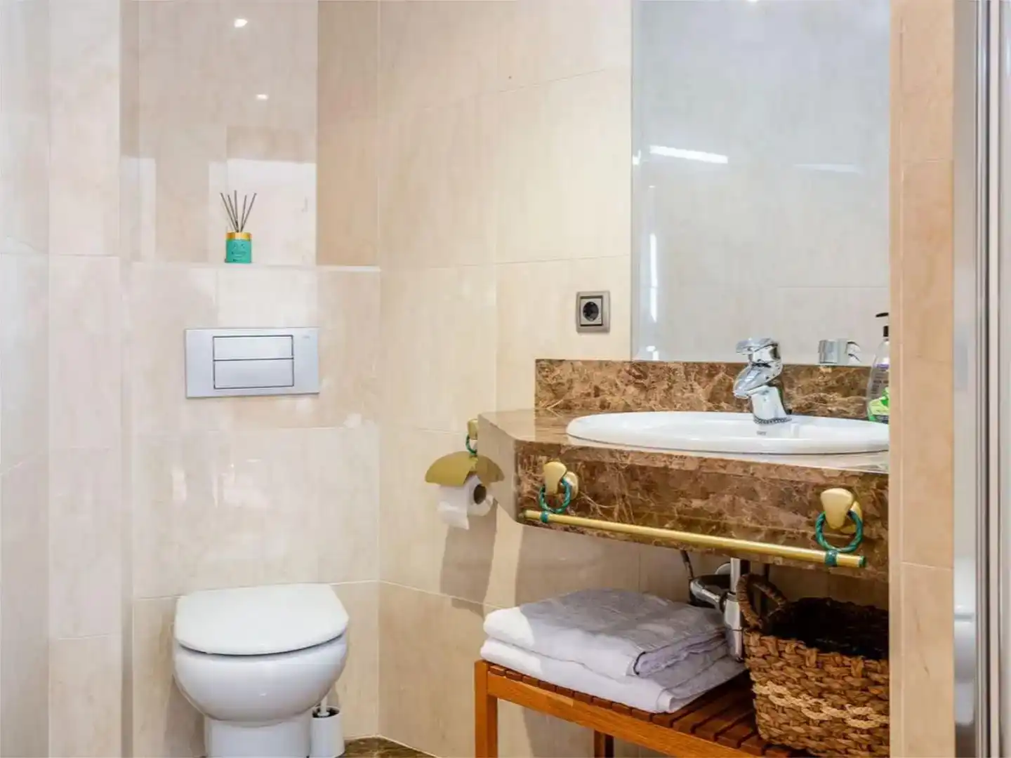 Casa de 190 m² en Lloret de Mar