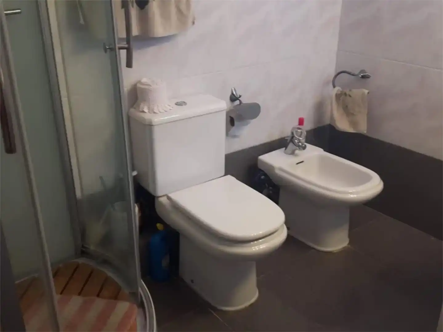 Piso de 120 m² en el Vendrell