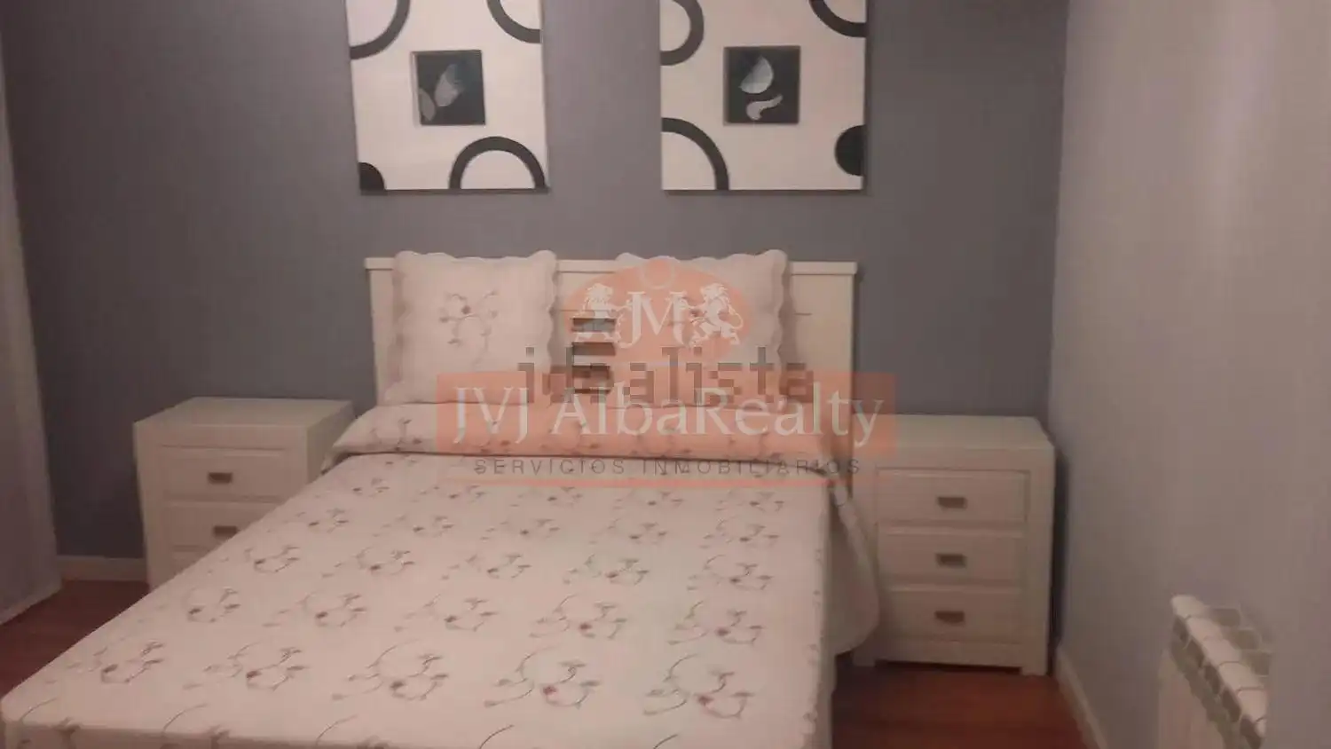 Casa de 276 m² en Albacete