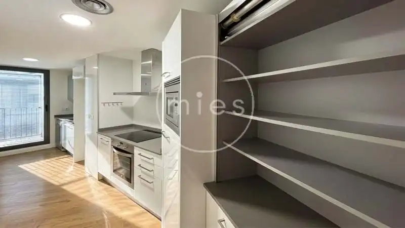 Piso de 111 m² en Paiporta