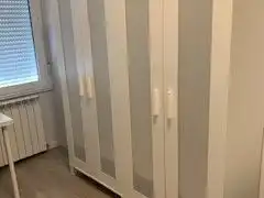 Piso de 80 m² en León
