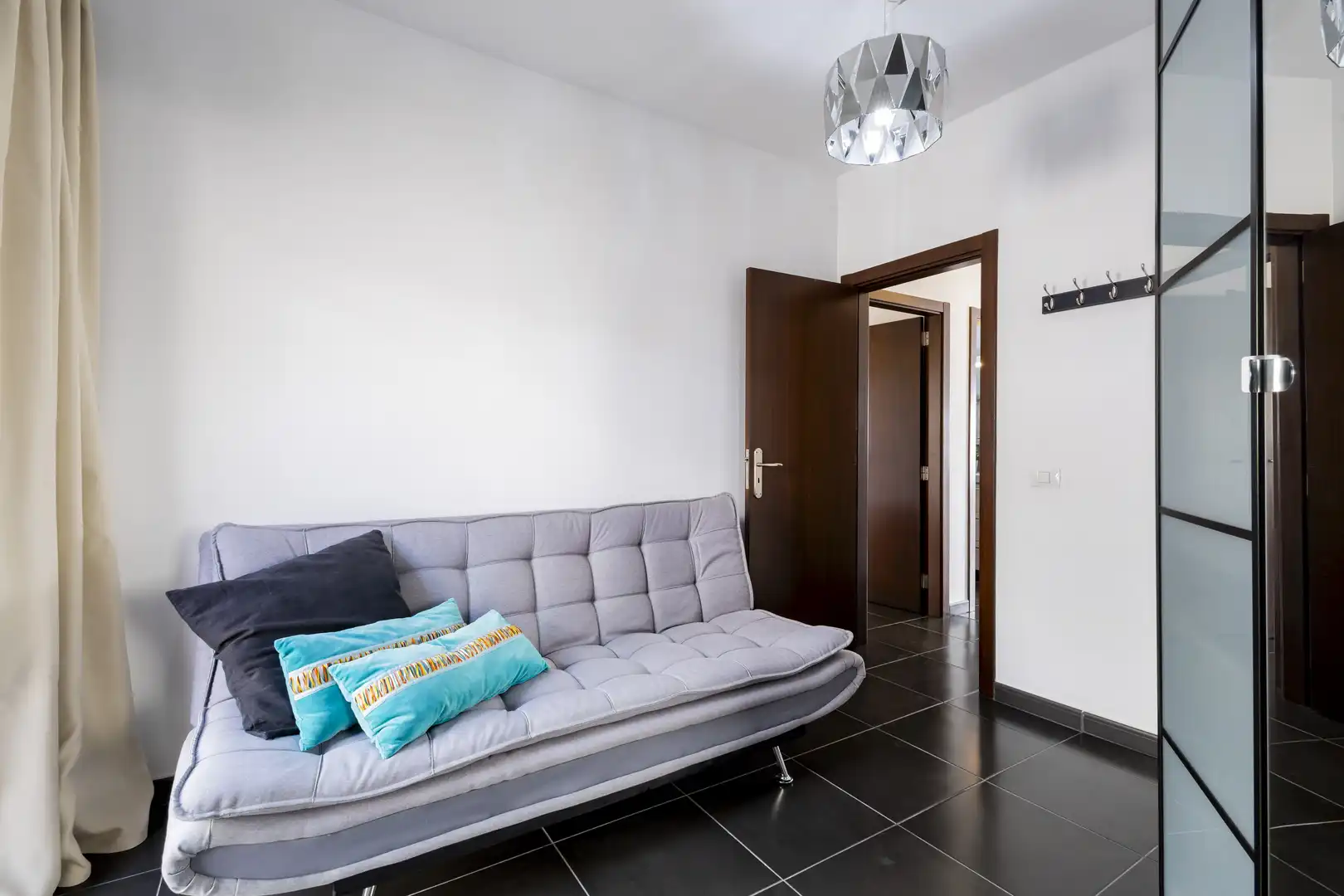 Casa de 176 m² a Candelaria