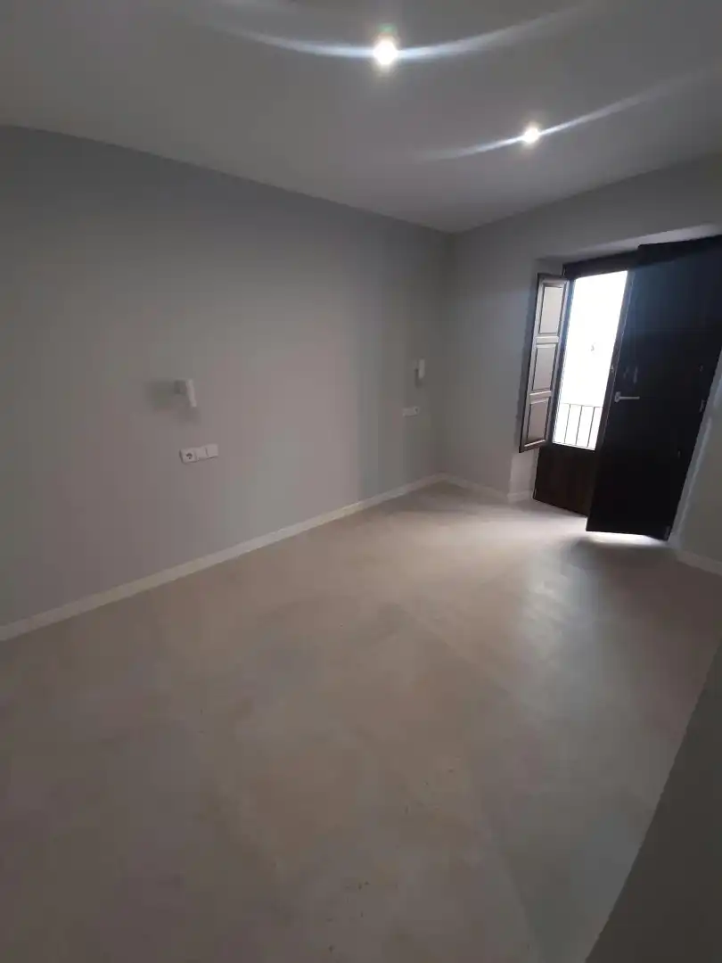 Piso de 90 m² en Úbeda