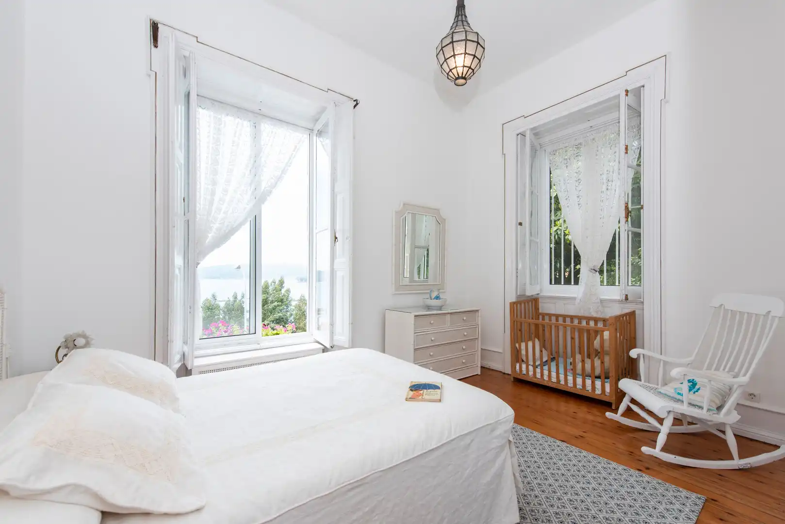 Piso de 400 m² en Redondela
