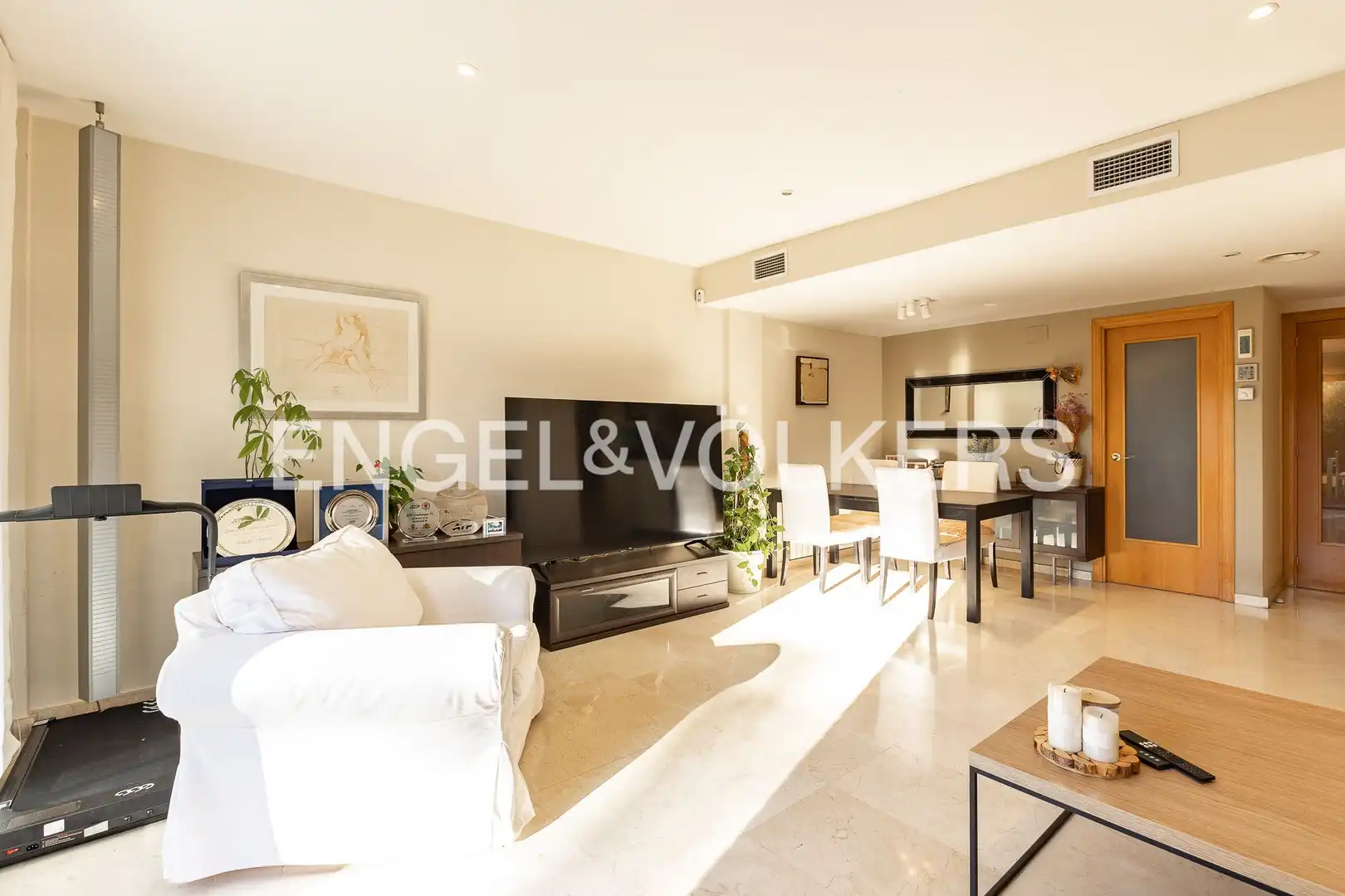 Moradia 242 m² em Cabrils