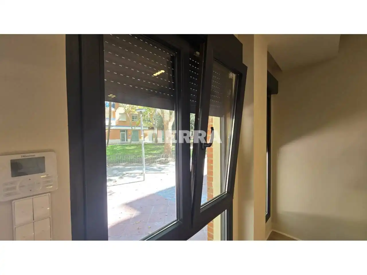 Apartamento 40 m² em Murcia