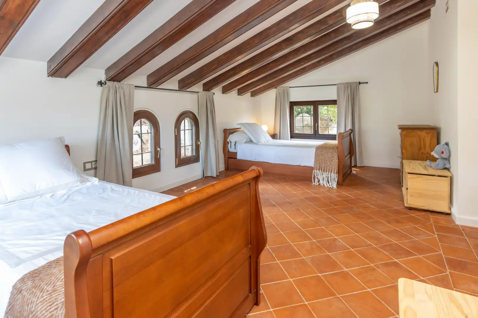 Piso de 437 m² en Tossa de Mar