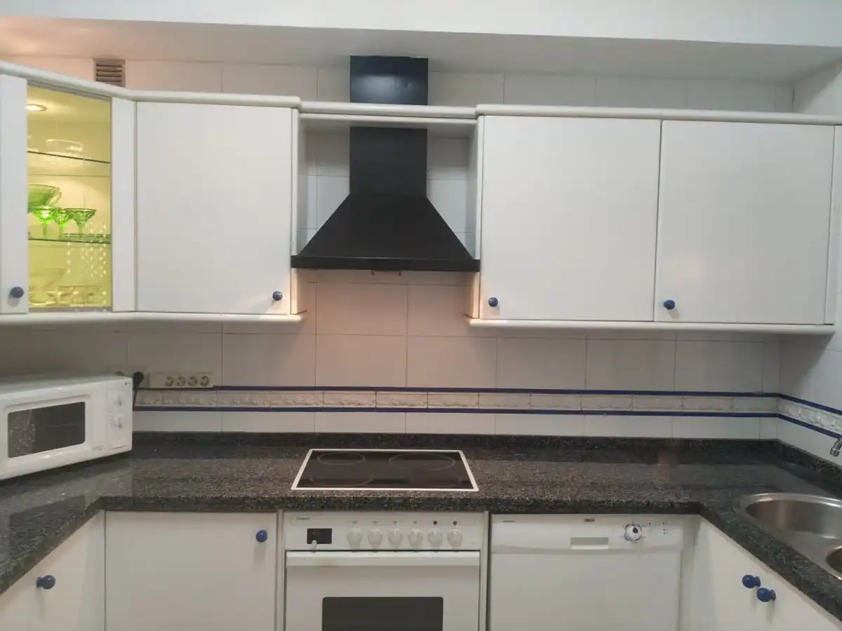 Piso de 175 m² en Córdoba