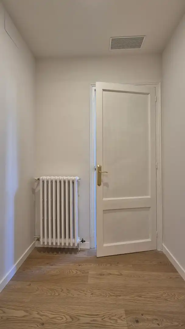 Piso de 162 m² en Sabadell