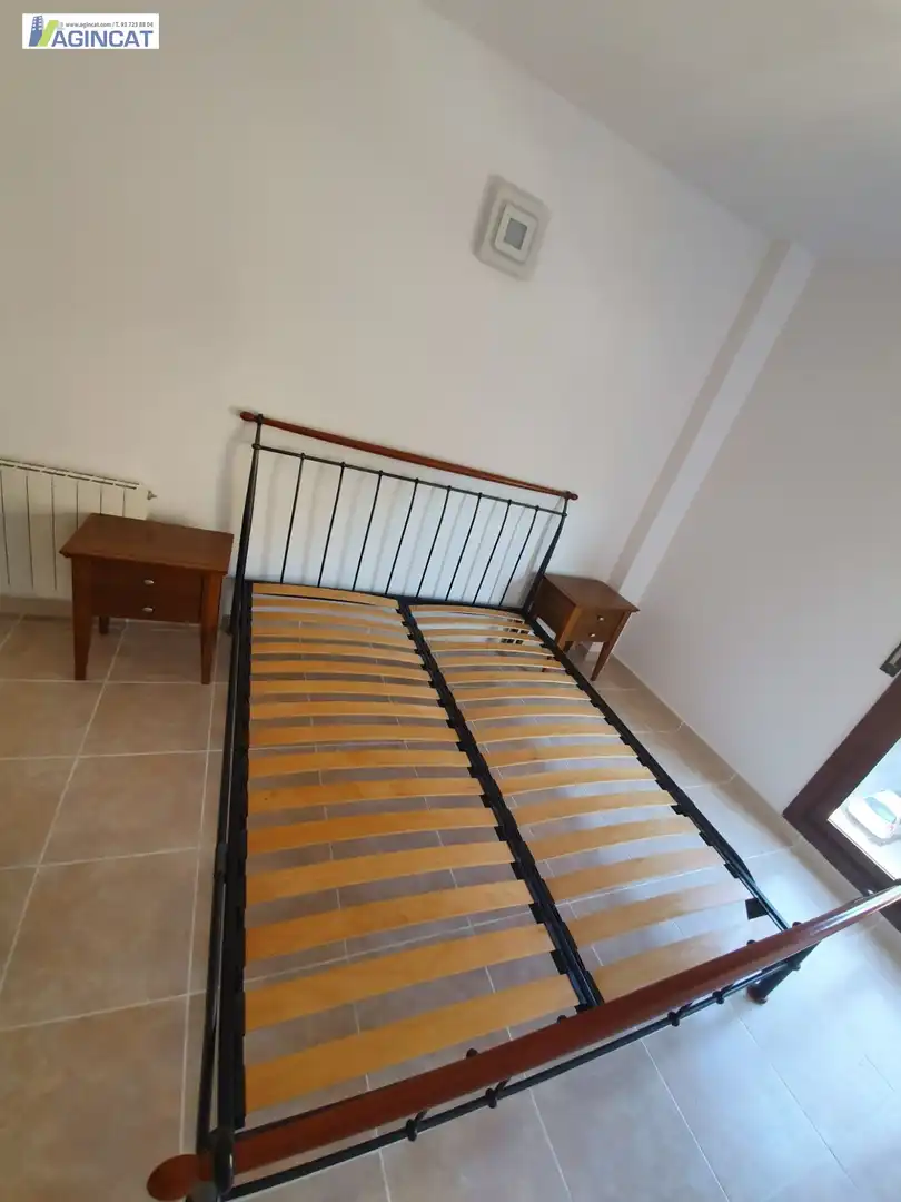 Wohnung 102 m² in Sabadell