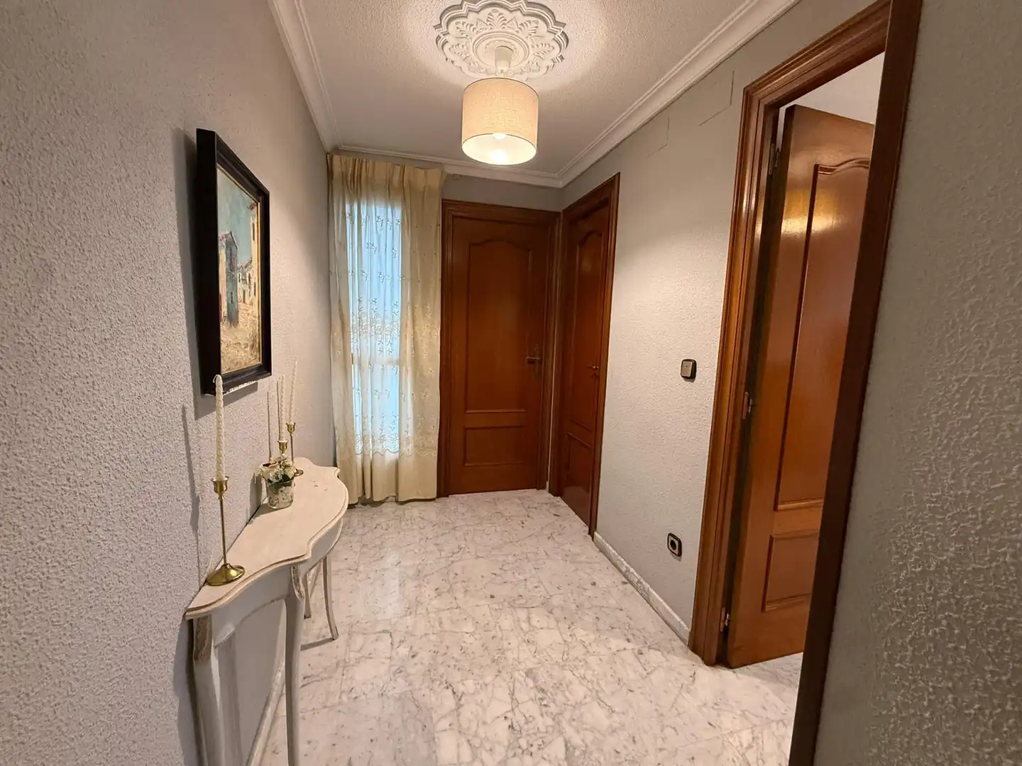 Piso de 170 m² en Alicante