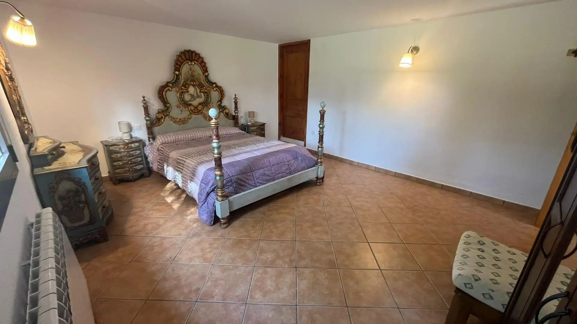 Casa 311 m² a Riells i Viabrea