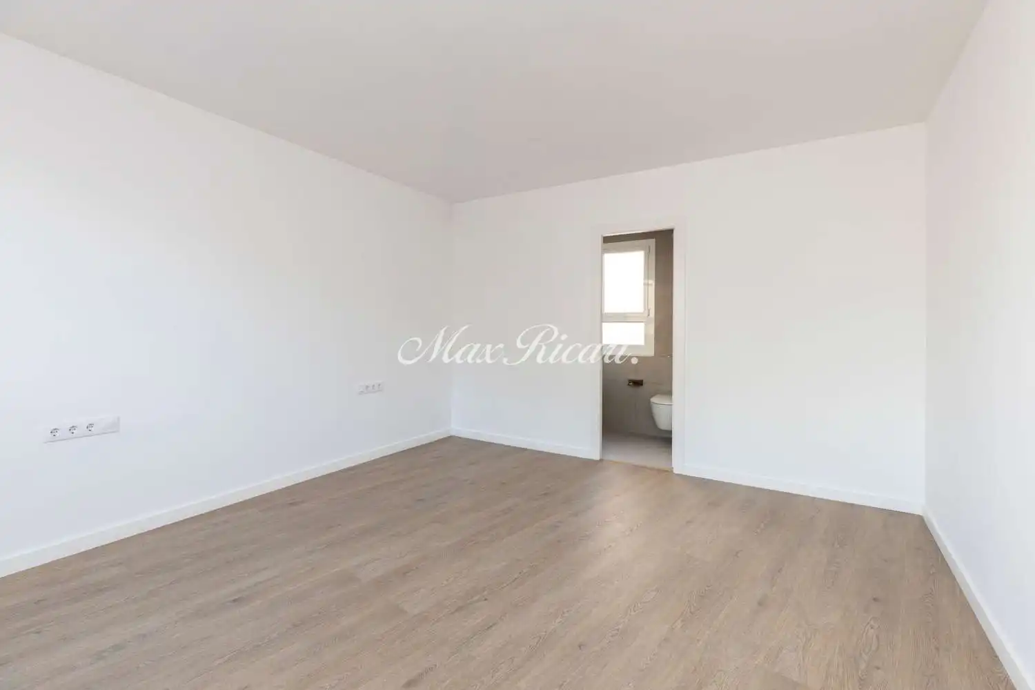 Wohnung 237 m² in Barcelona