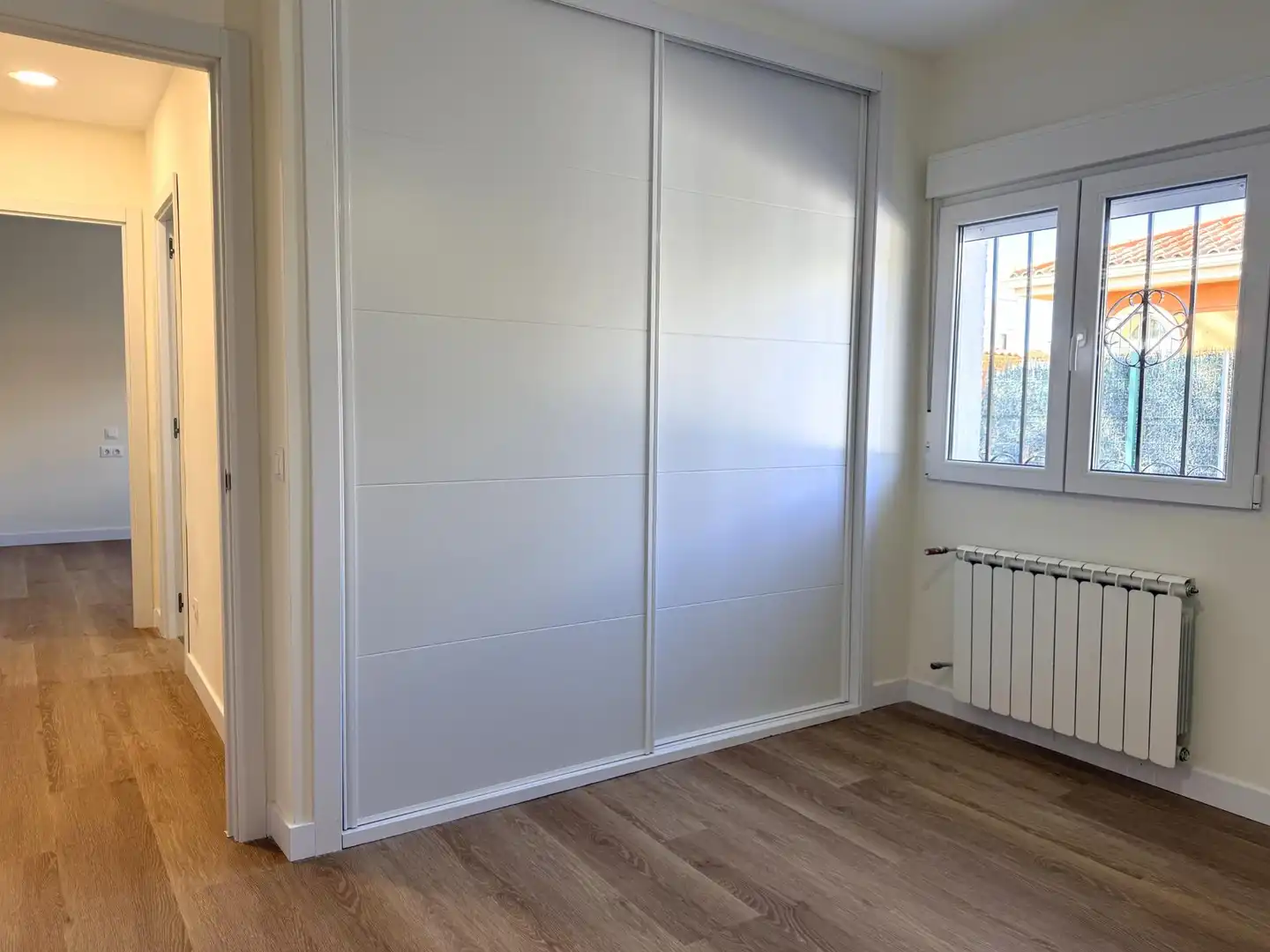 Casa 145 m² a Villanueva de la Cañada