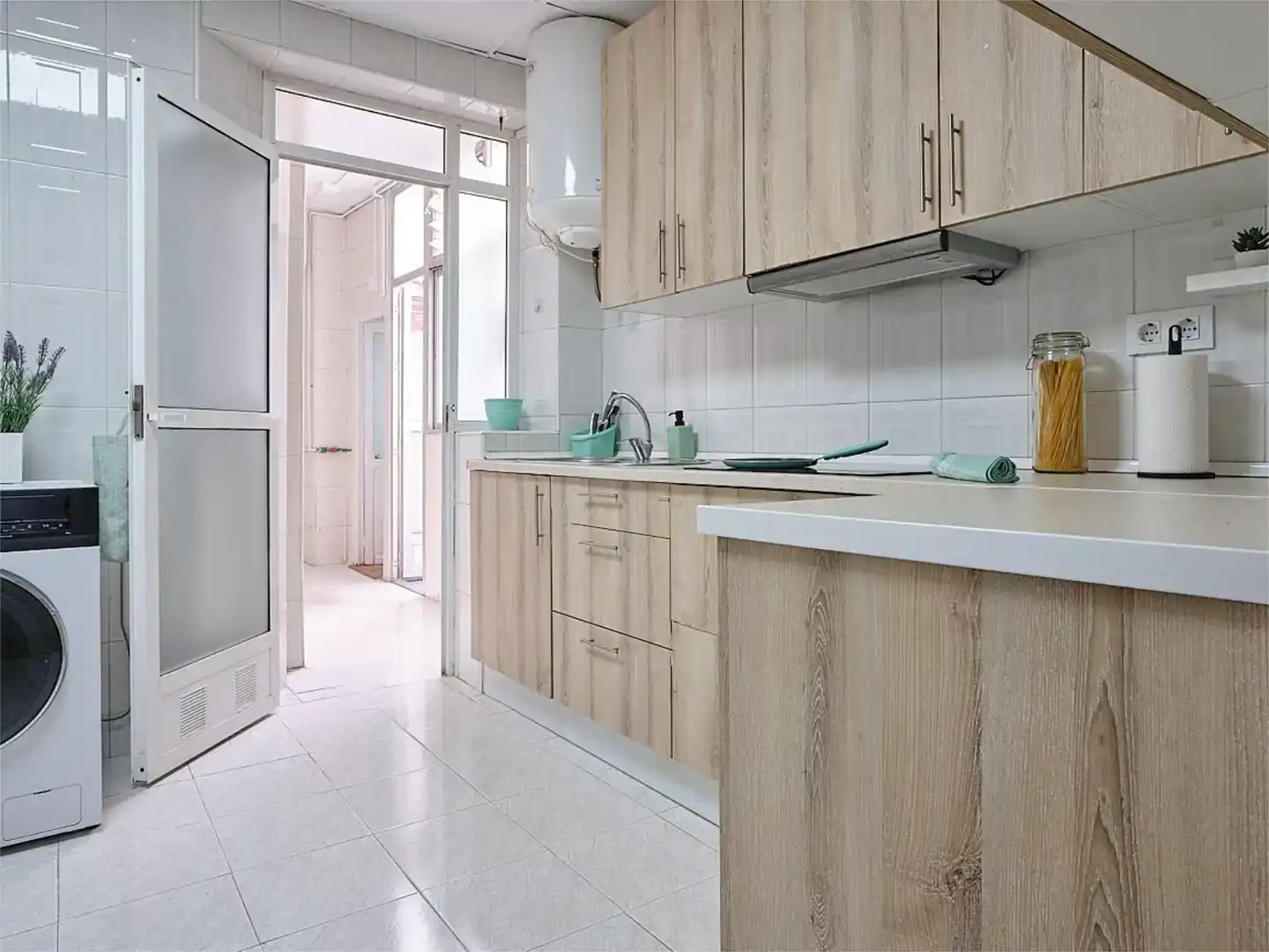 Habitación 150 m², Alcantarilla