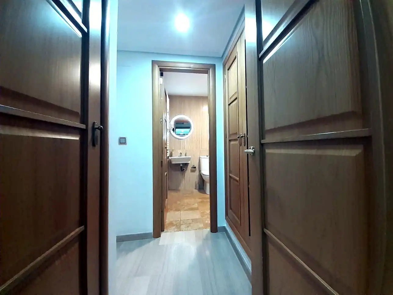 Appartamento 112 m² a Cordova