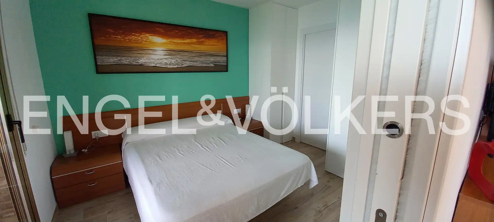 Appartement 101 m² à Mont-roig del Camp
