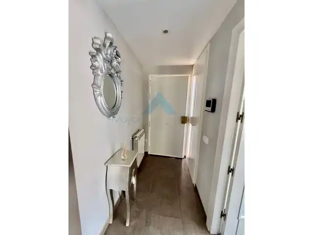 Casa de 111 m² en Chiloeches