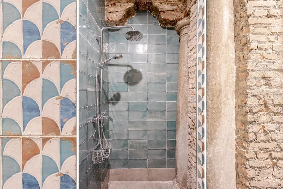 Pis de 39 m² a Fuengirola