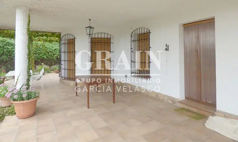Piso de 259 m² en Albacete