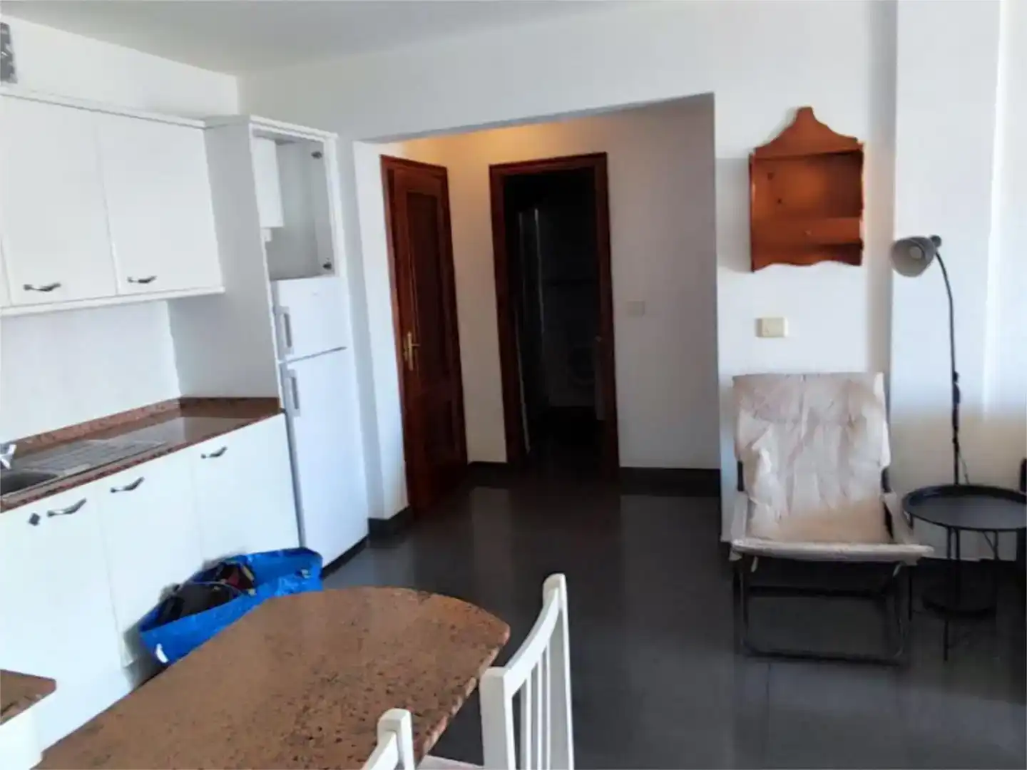 Piso de 97 m² en Mogán