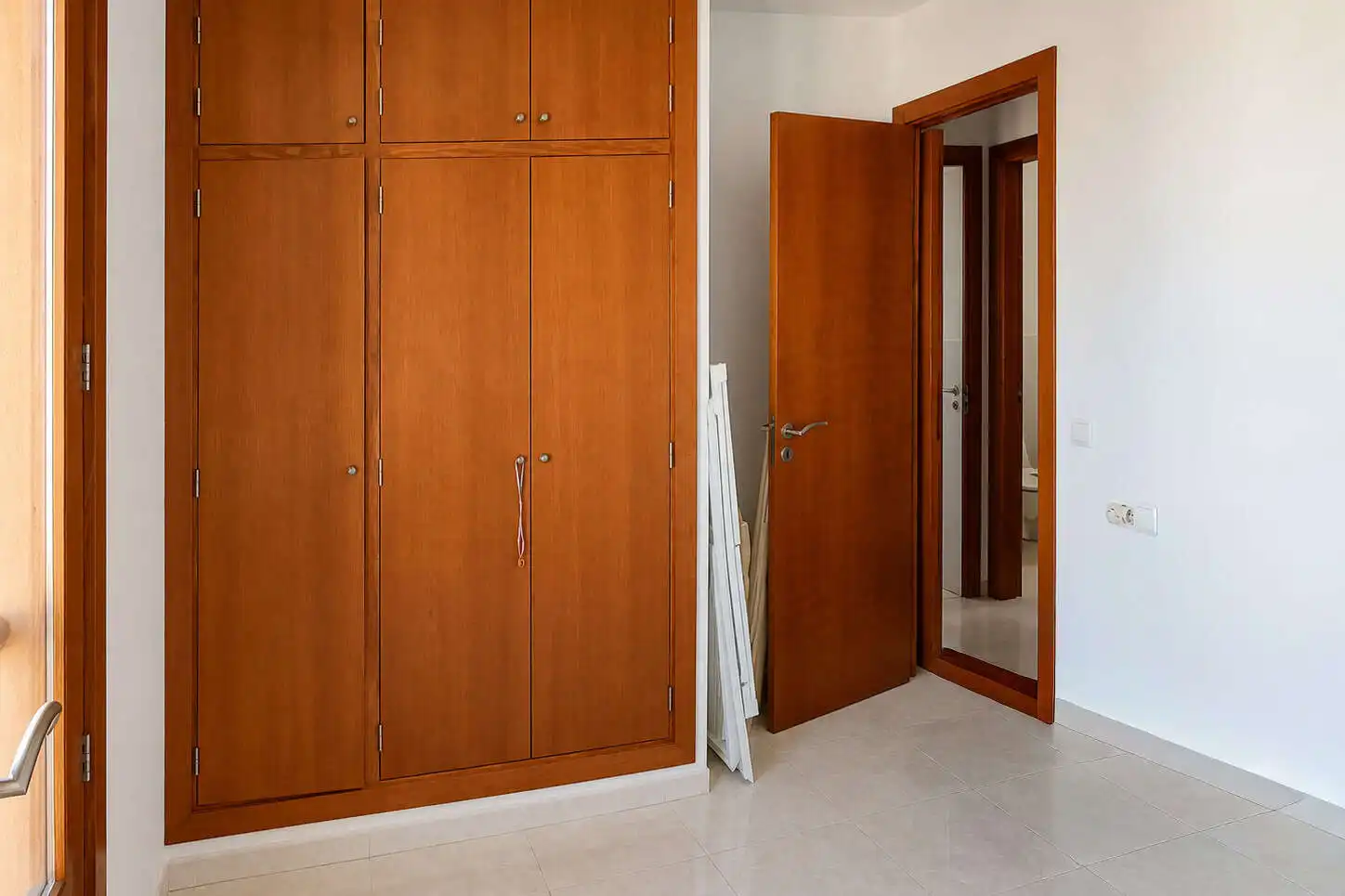 Piso de 75 m² en Santa Margalida