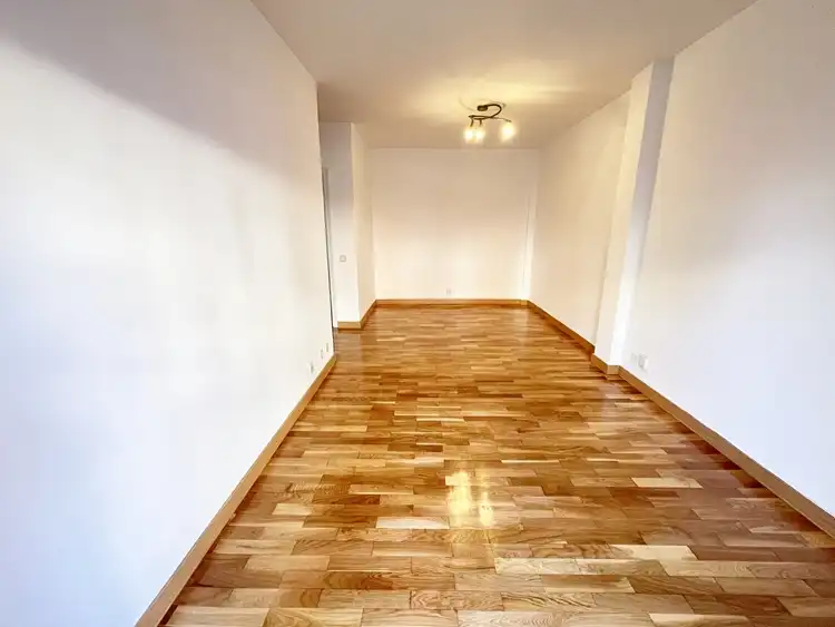 Pis de 70 m² a Madrid