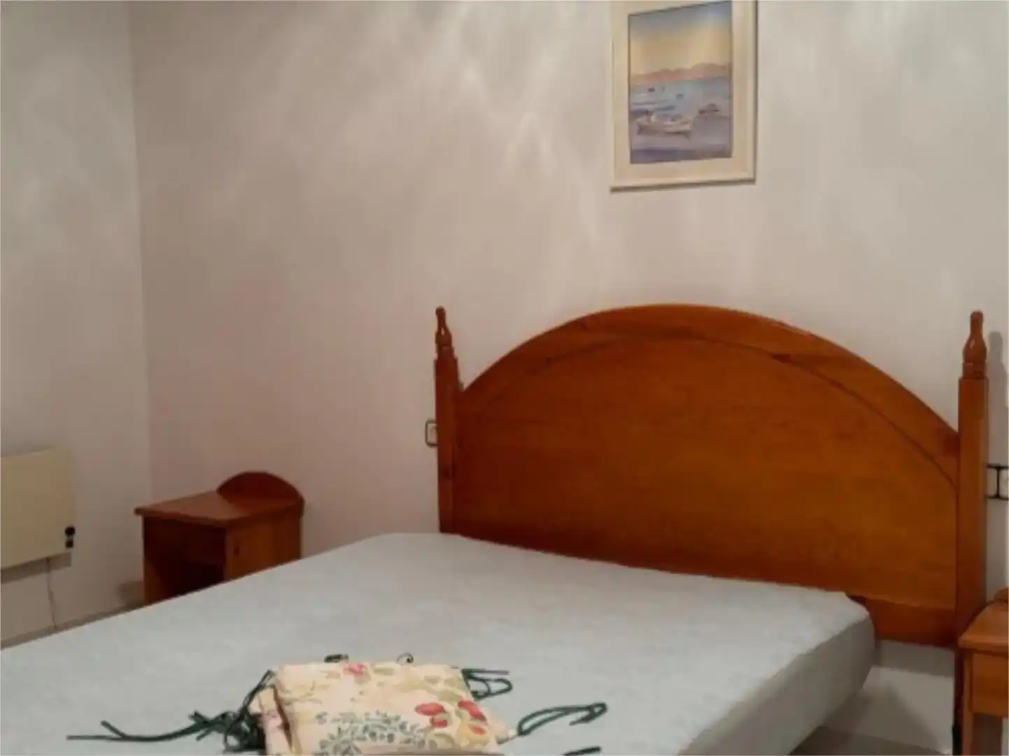 Habitación 100 m², Llívia