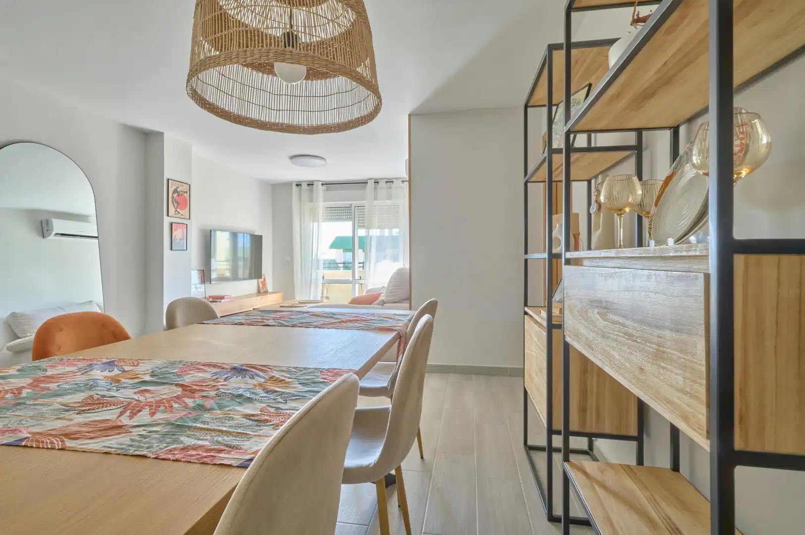 Zimmer zur Miete, Jerez de la Frontera