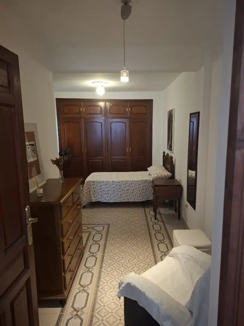 Piso de 70 m² en Carmona