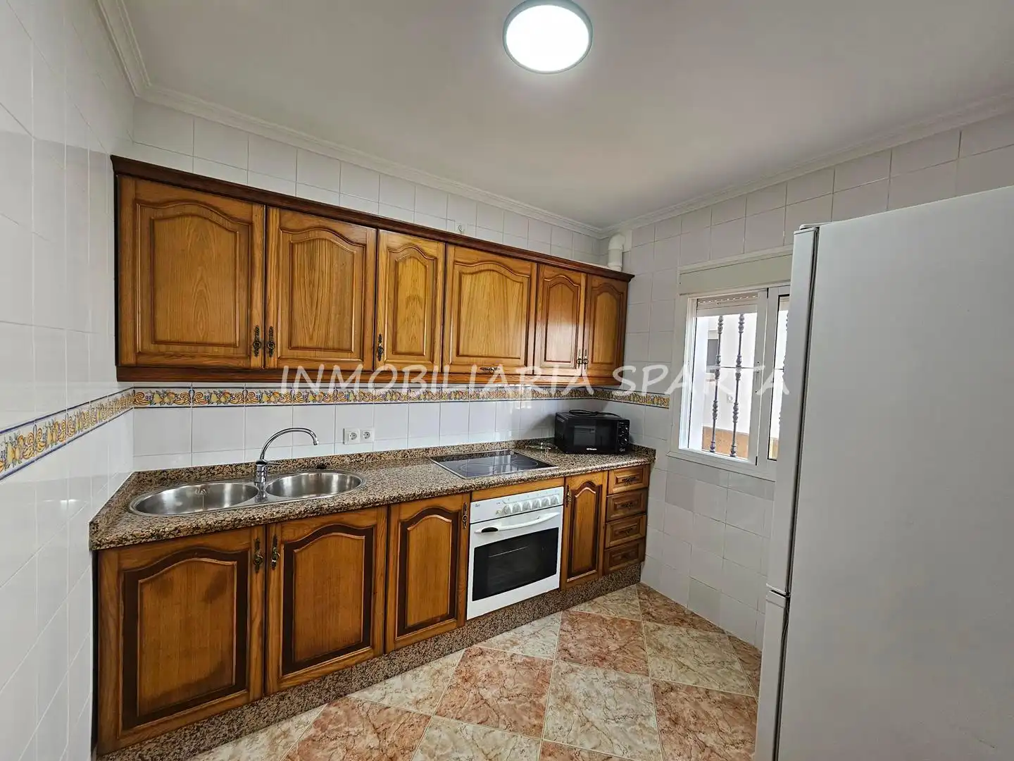 Casa de 153 m² en Villanueva del Ariscal