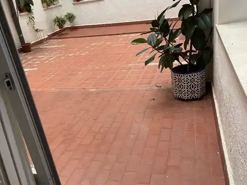 Piso de 170 m² en Granada
