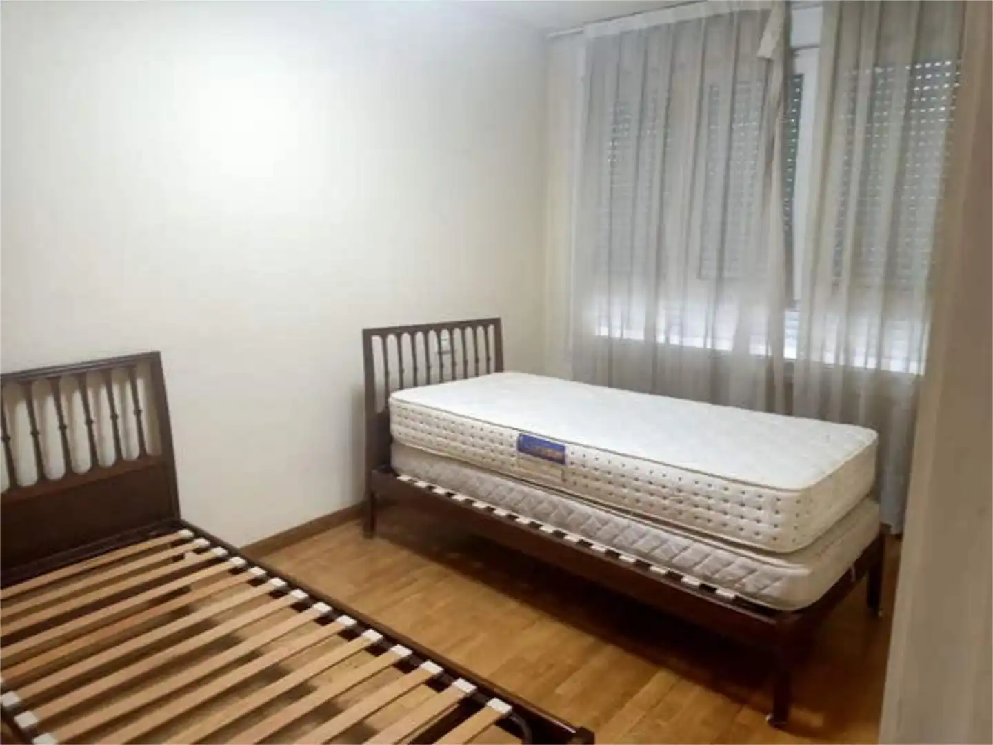 Piso de 86 m² en Lérida