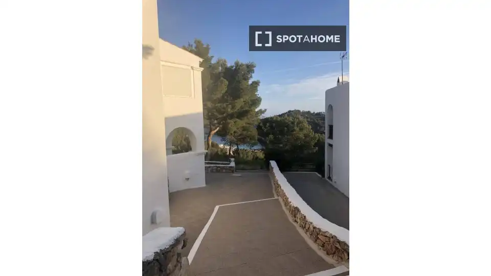 Habitación 77 m², Sant Josep de sa Talaia