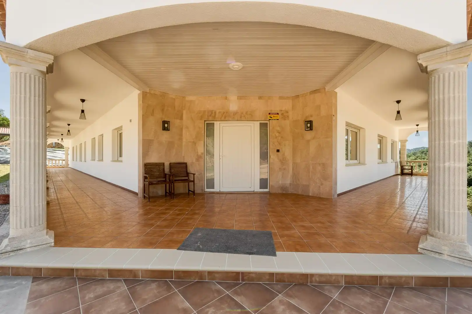 Casa de 329 m² en Tossa de Mar
