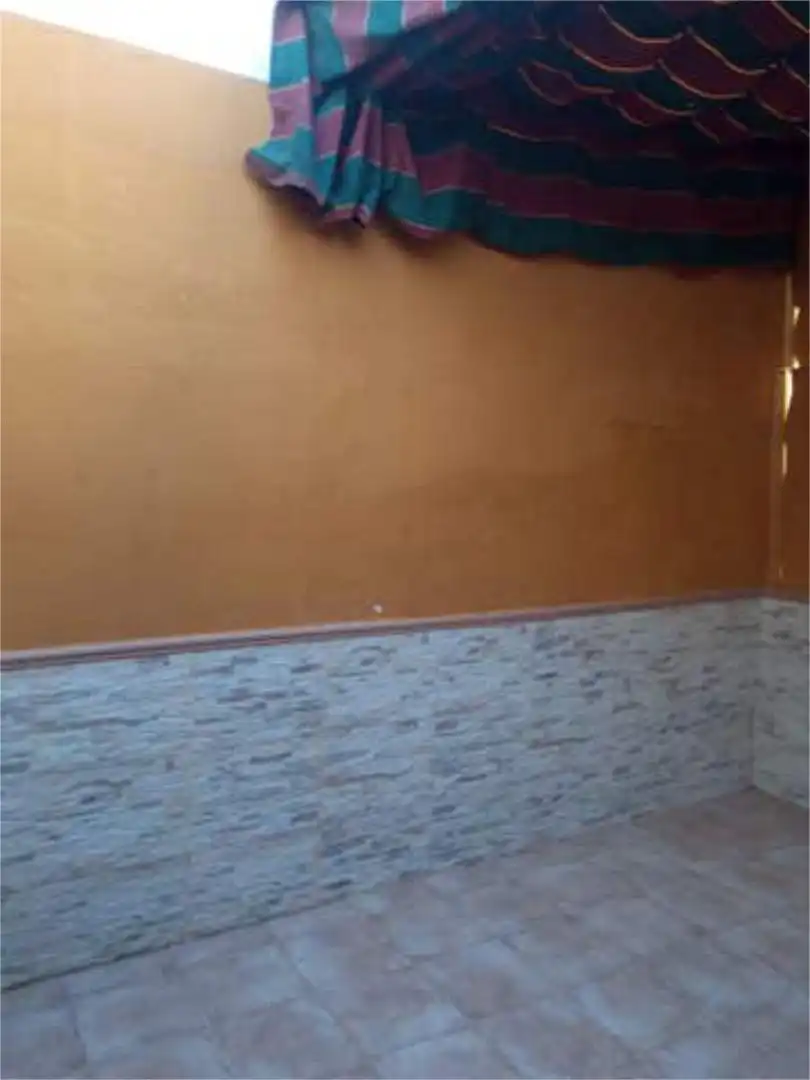 Habitación 75 m², Osuna