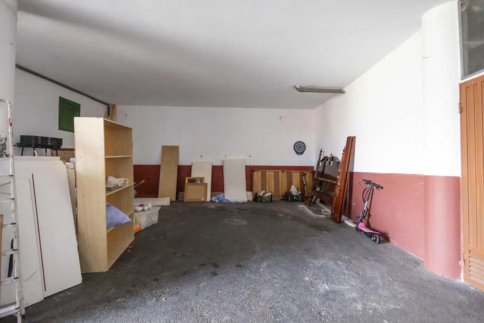 Pis de 120 m² a La Orotava