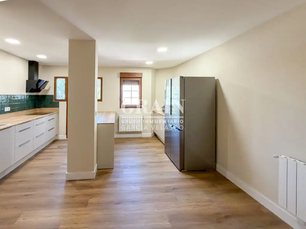 Pis de 160 m² a Albacete